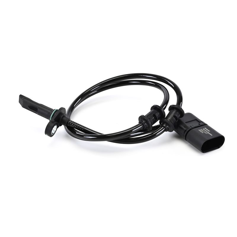 Sensor, Raddrehzahl DELPHI SS21537-12B1 Bewertung