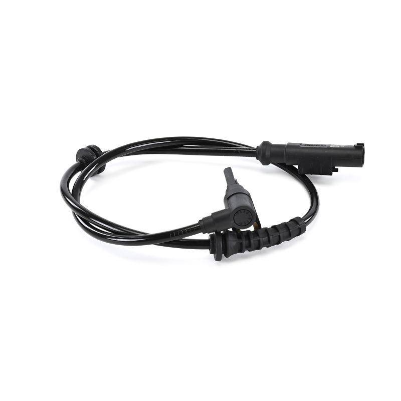 DELPHI SS21546-12B1 Capteur ABS