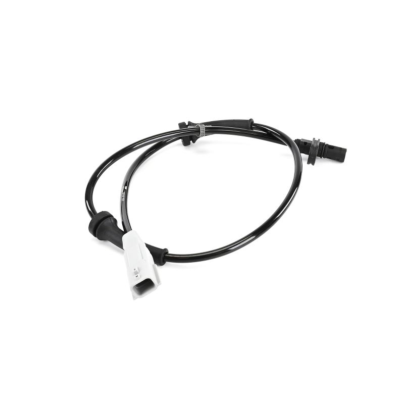 23004340 Sensore ruota abs DELPHI KADJAR prezzo
