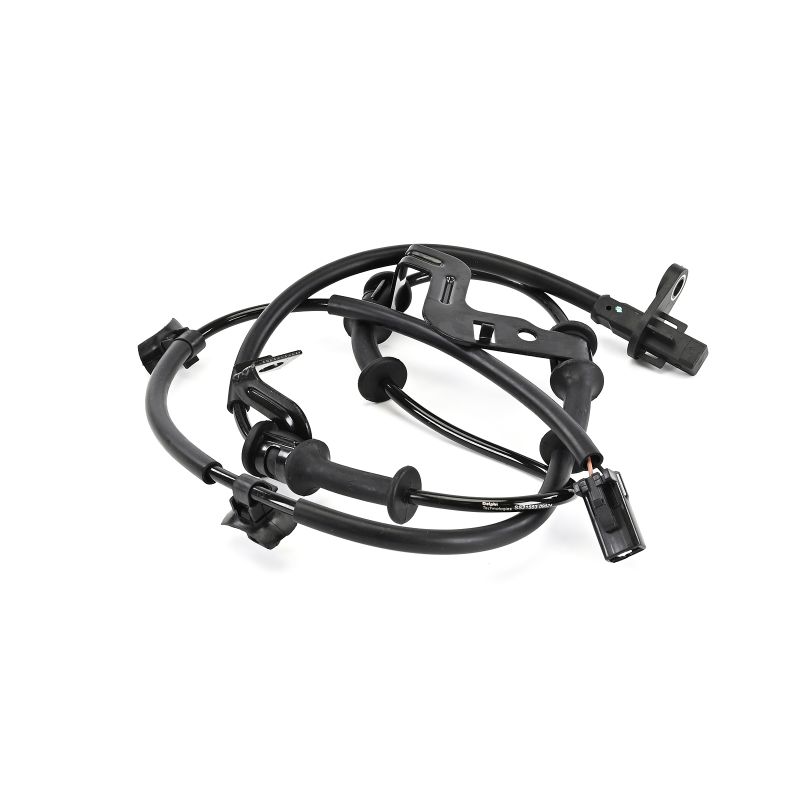 23004342 Sensore ABS DELPHI Kia