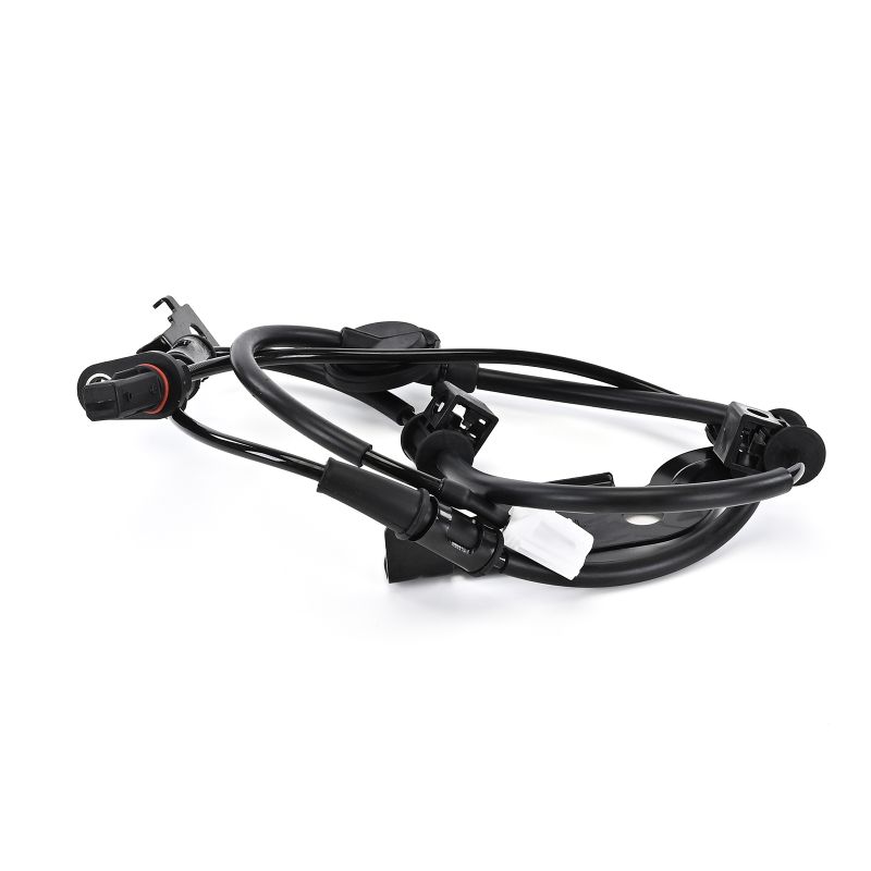 23004343 Sensore ABS DELPHI Kia