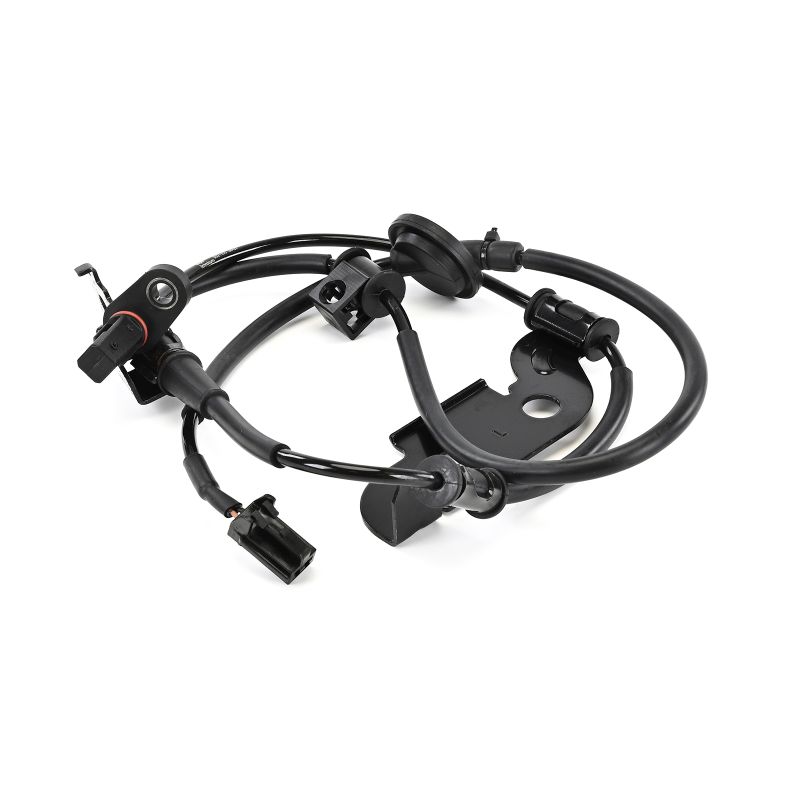 23004344 Sensore ABS DELPHI Kia