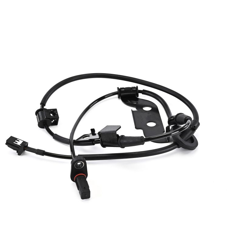 ABS-Sensor DELPHI SS21556-12B1 günstig online kaufen