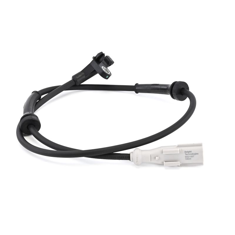 ABS szenzor DELPHI SS21557-12B1 értékelés