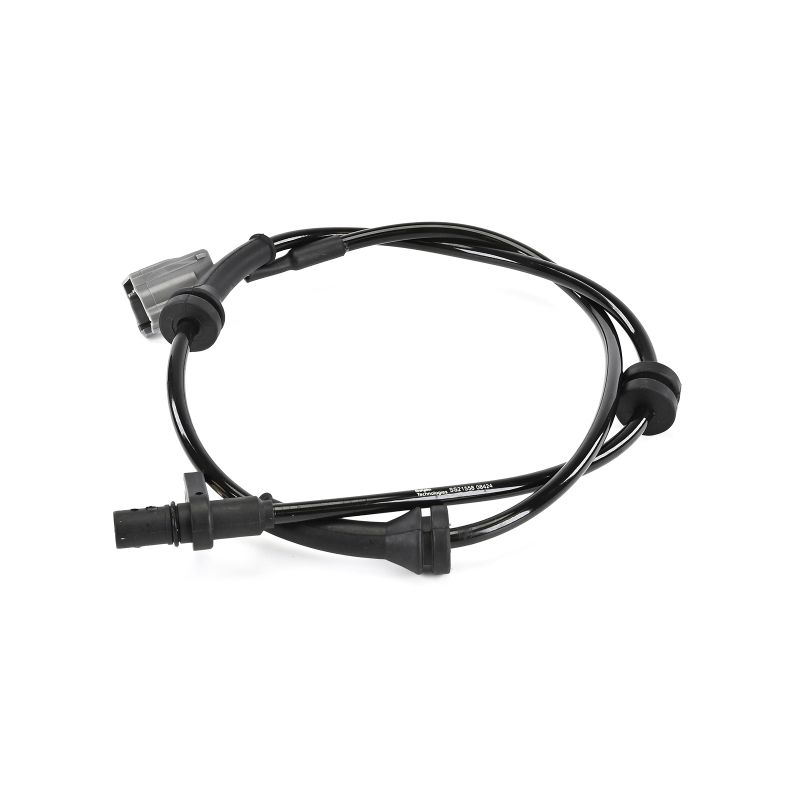 23004347 Αισθητήρας, στροφές τροχού DELPHI Nissan