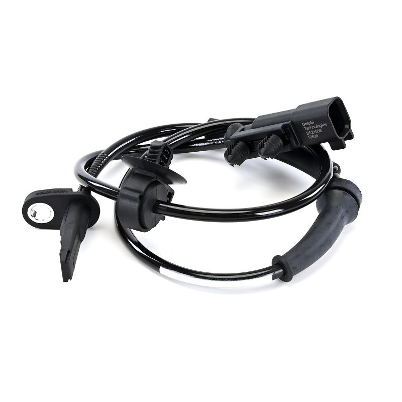 DELPHI SS21566-12B1 ABS-givare
