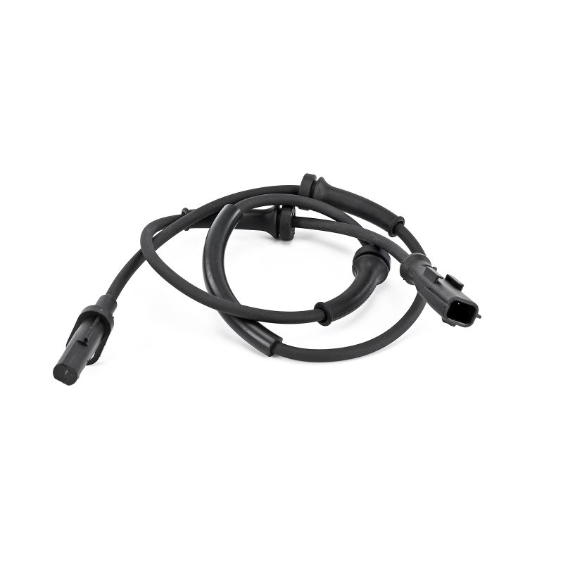 23004354 Sonde ABS DELPHI TRAFIC prix