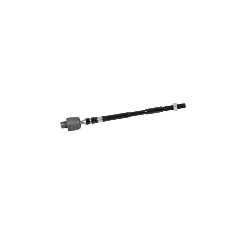 23004360 Raidetangon sisäpää DELPHI Subaru hinta