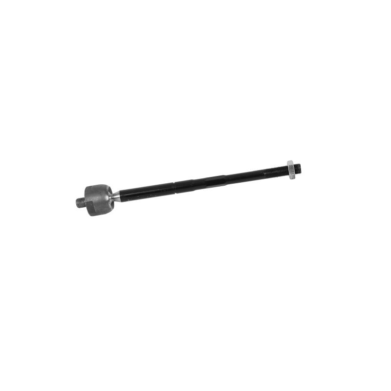 DELPHI TA3598 Binnenste stuurkogel Lengte: 300,5mm