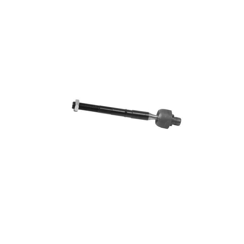 DELPHI TA3632 Axiální kloub, příčné táhlo řízení Délka: 231,9mm
