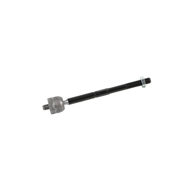 Axiaal gewricht DELPHI TA3645 waardering