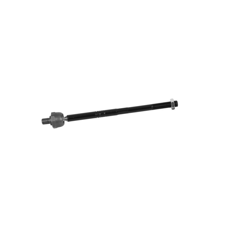 23004366 Biellette axiale DELPHI Audi A3 coût