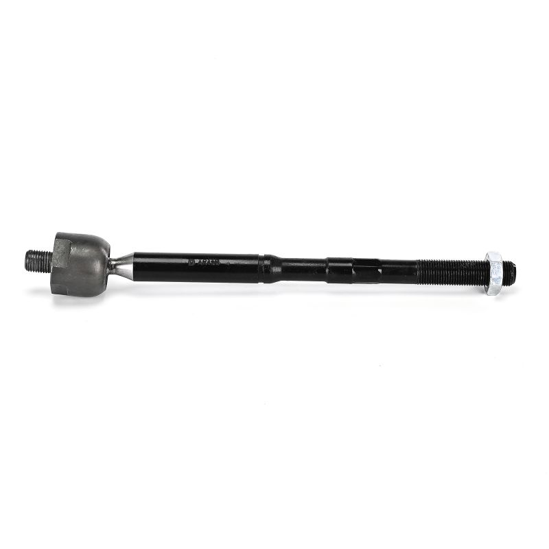 Axiaal gewricht DELPHI TA3653 waardering