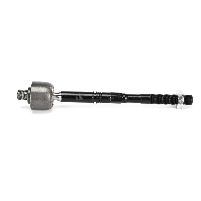 23004372 Bieleta directie cu cap de bara DELPHI JOGGER preț