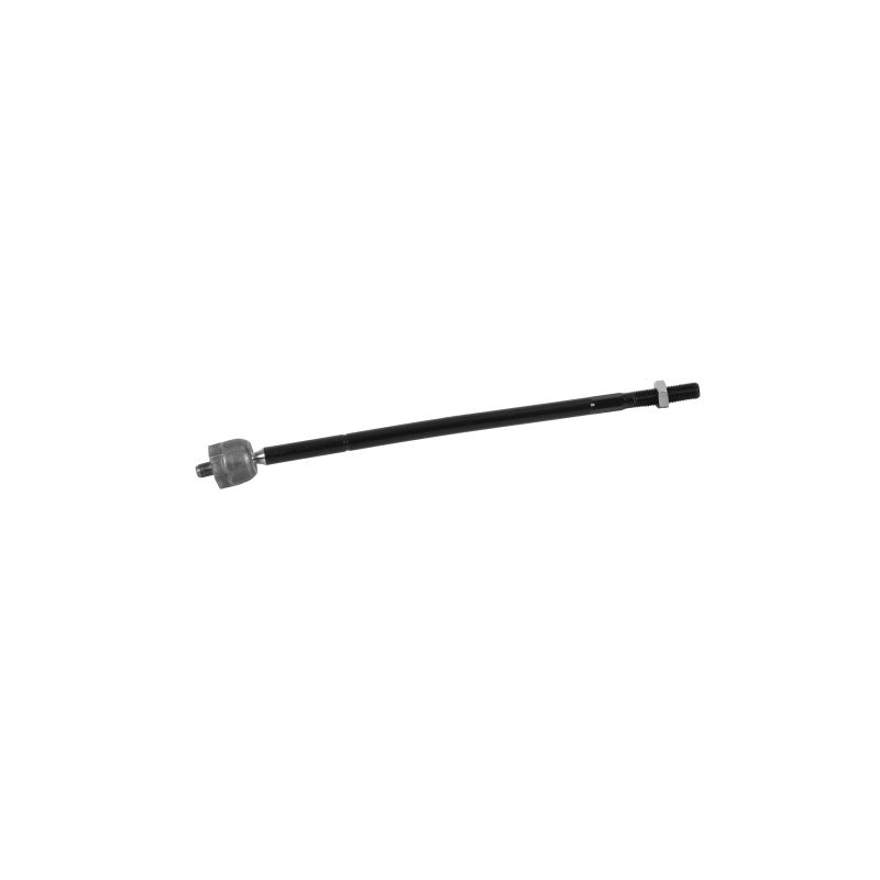 Axiaal gewricht DELPHI TA3663 waardering