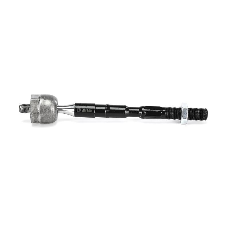 Axiaal gewricht DELPHI TA3667 waardering