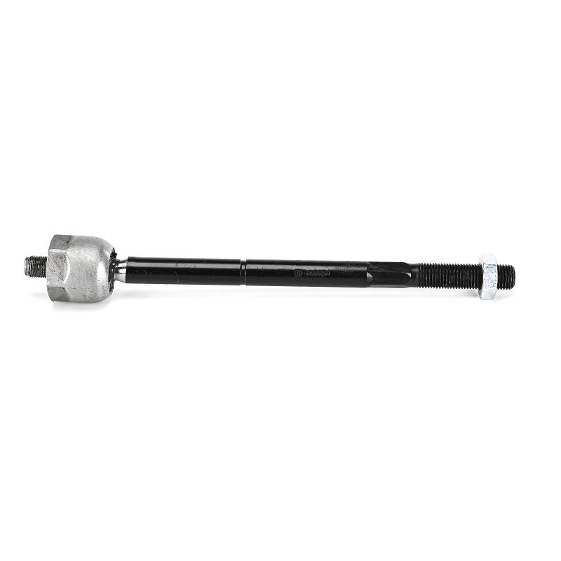23004383 Rótula axial de dirección DELPHI Nissan