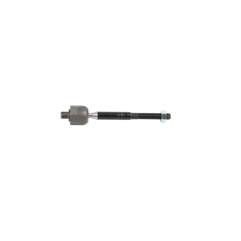 Styrestang, inderste DELPHI TA3673 Rating