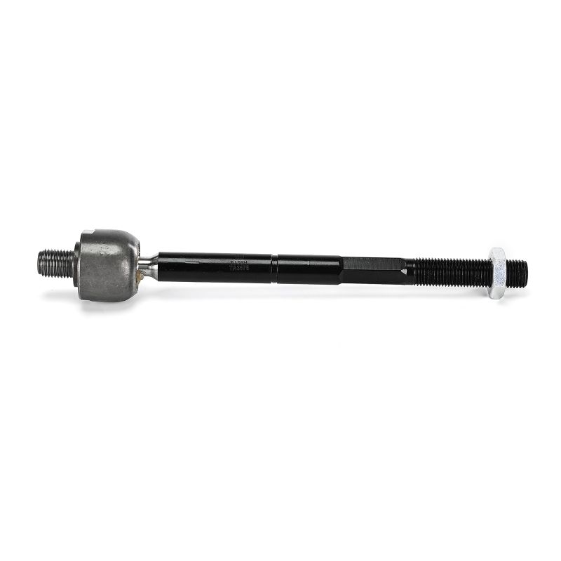 23004388 Bieleta directie DELPHI Dacia JOGGER costuri