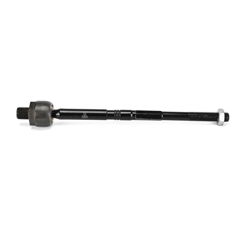 Axiaal gewricht DELPHI TA3677 waardering