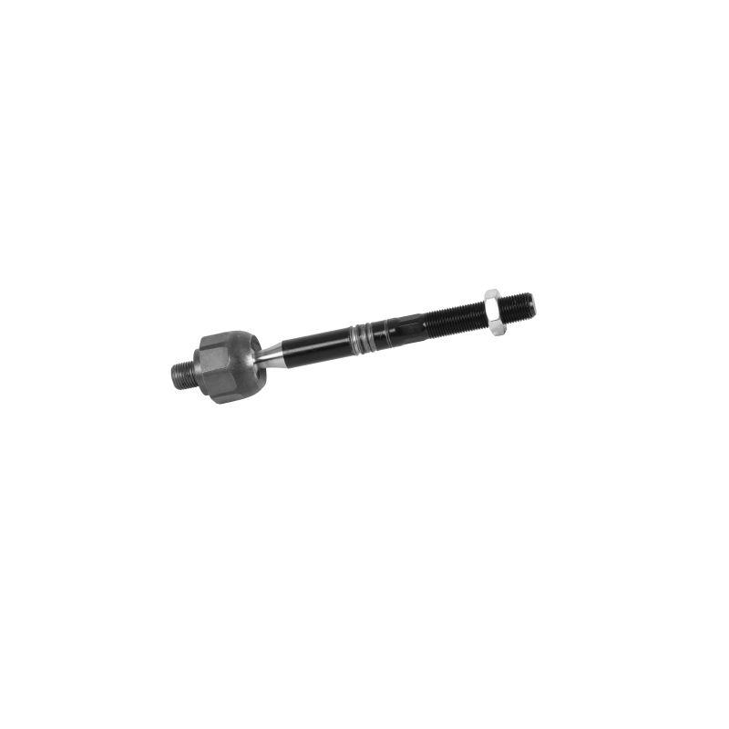 DELPHI TA3678 Rótula axial de dirección Long.: 213mm