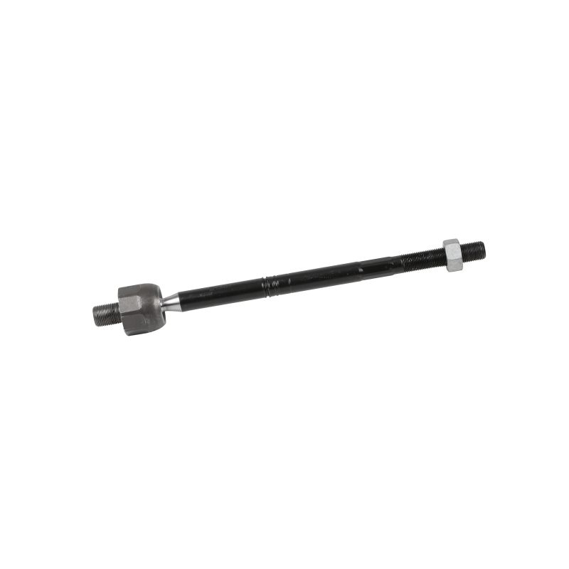 23004392 Snodo assiale scatola sterzo DELPHI Land Rover costo