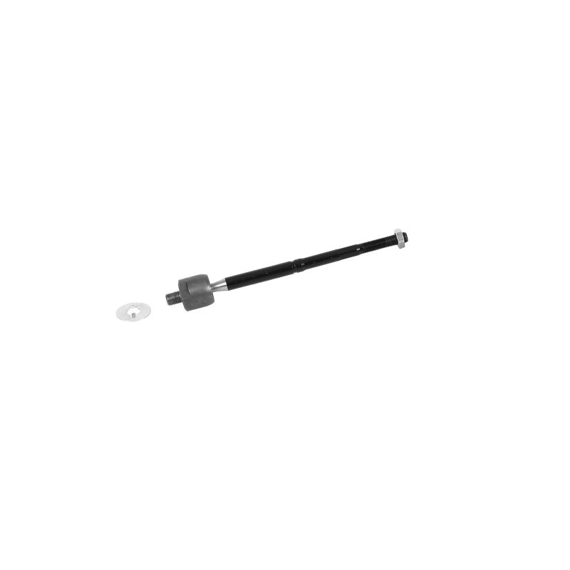 Biellette axiale DELPHI TA3694 évaluation