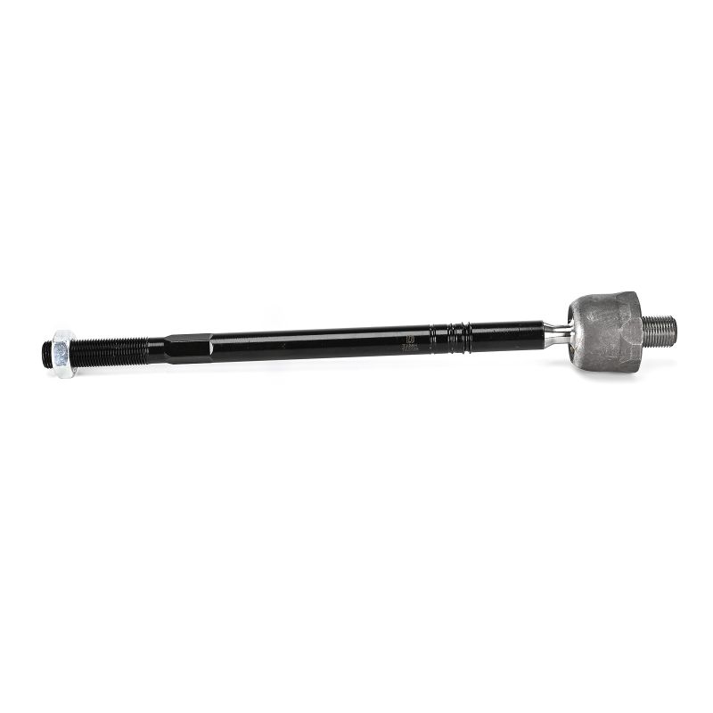 Biellette axiale DELPHI TA3696 évaluation