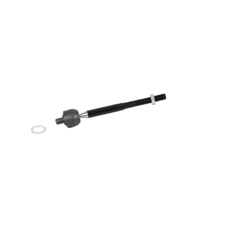 DELPHI 23004401 Mazda 6 GJ Farmari Raidetanko hinta