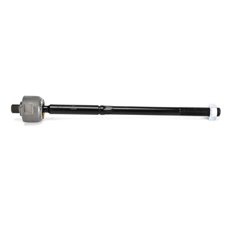 Rotule axiale KTL1TC3L555AB DELPHI TA3708 FORD, FORD USA