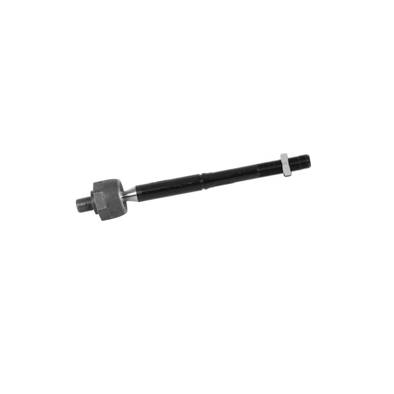 Articulação axial, barra de acoplamento DELPHI TA3711 classificação