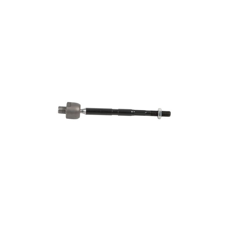 Biellette axiale DELPHI TA3714 évaluation