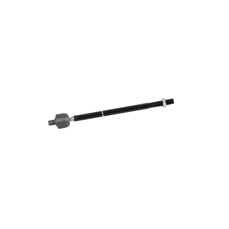 Styrestang, inderste DELPHI TA3716 Rating