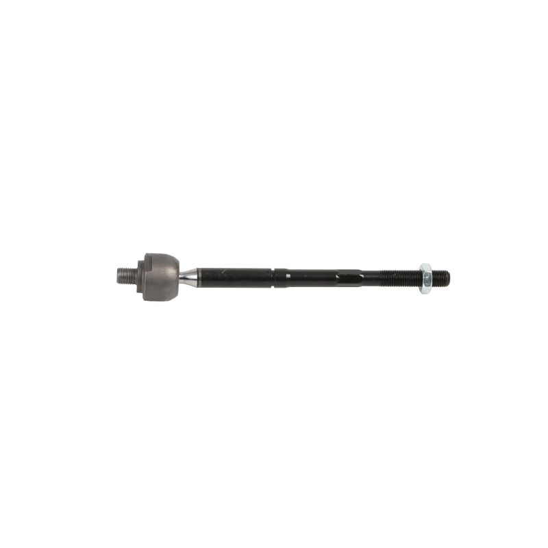Biellette axiale DELPHI TA3717 évaluation