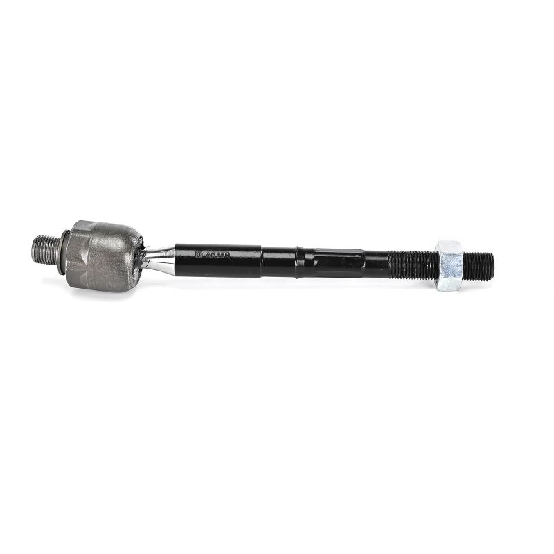 23004410 Barra de dirección DELPHI Opel ASTRA coste