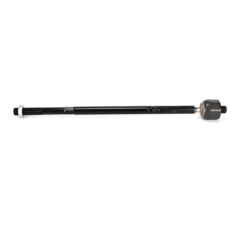 Styrestang, inderste DELPHI TA3724 Rating
