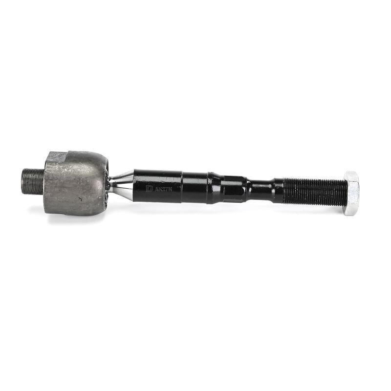 DELPHI 23004415 Styrestang, inderste Nissan F24 NT400 Cabstar Styretøjsdele originale