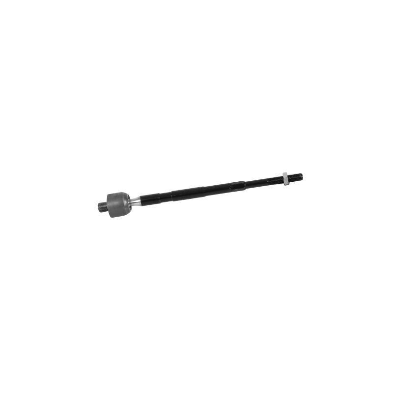 Axialgelenk, Spurstange 56540 07600 DELPHI TA3729 OPEL, HYUNDAI, KIA