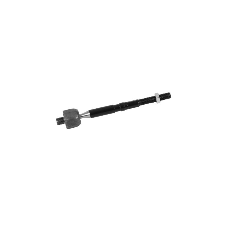 DELPHI TA3733 Articulatie axiala, cap de bara Lungime: 244mm