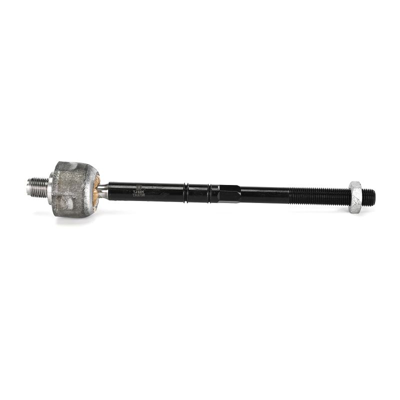 Track rod DELPHI TA3738