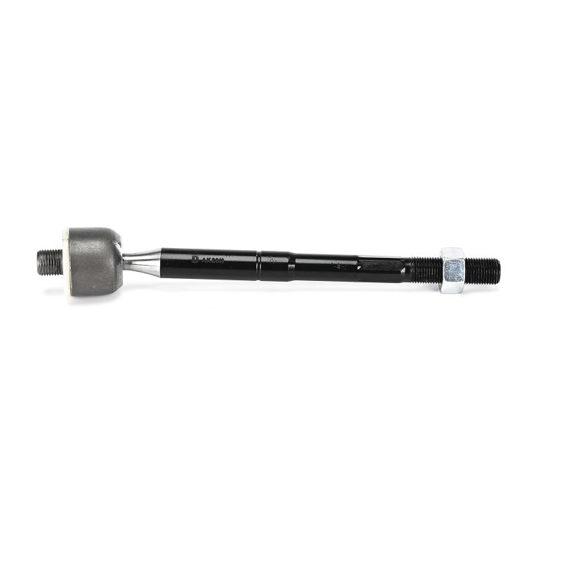 DELPHI TA3740 Articulatie axiala, cap de bara Lungime: 267,5mm