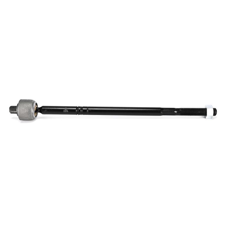 DELPHI TA3749 Rótula axial de dirección Long.: 401mm