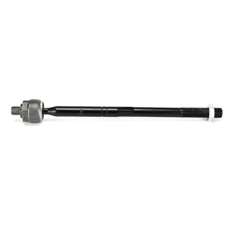 DELPHI TA3750 Axialgelenk, Spurstange