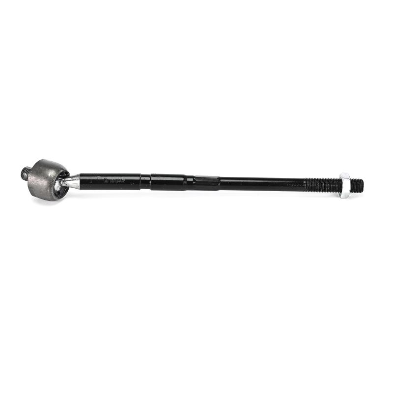 DELPHI TA3756 Rótula axial de dirección Long.: 325,5mm