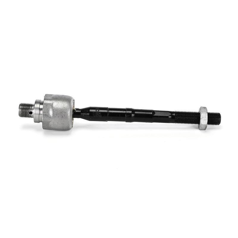 Biellette axiale DELPHI TA3760 évaluation
