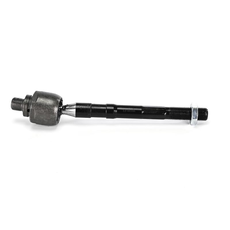 DELPHI TA3768 Rótula axial de dirección Long.: 233mm
