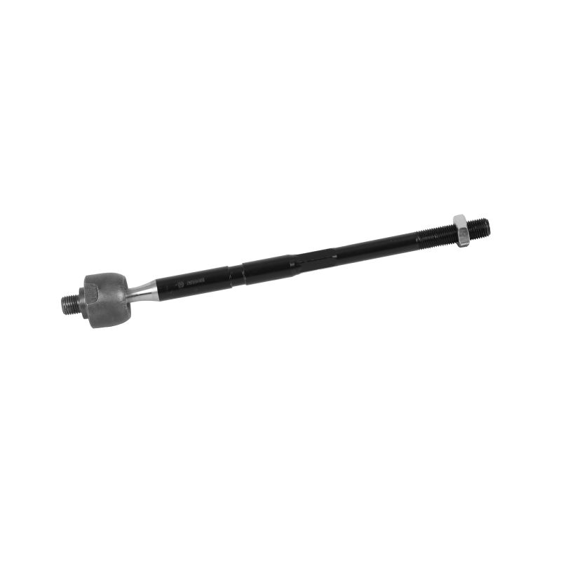 Biellette axiale DELPHI TA3774 évaluation