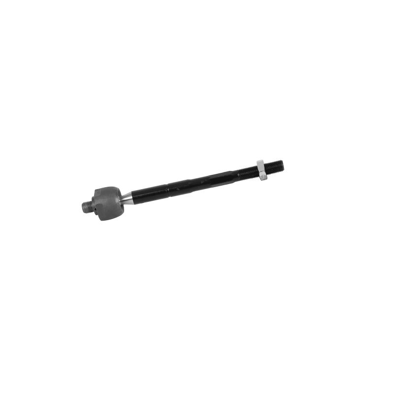 Biellette axiale DELPHI TA3775 évaluation