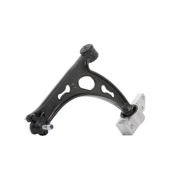 DELPHI TC4364 Bras de suspension