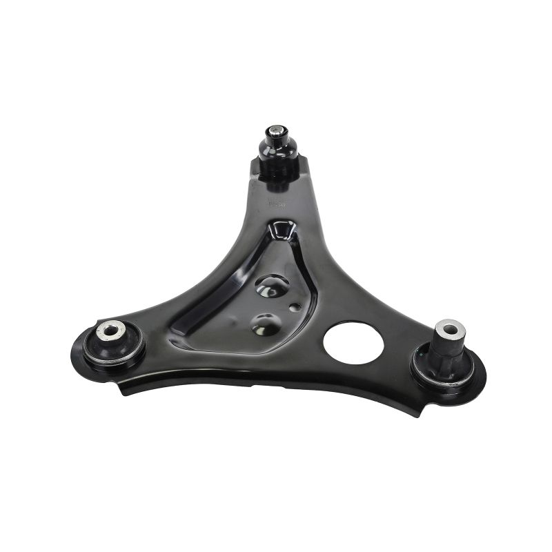 Bras de suspension 5450 486 28R DELPHI TC4387 MERCEDES-BENZ, RENAULT, DACIA, MITSUBISHI, SMART